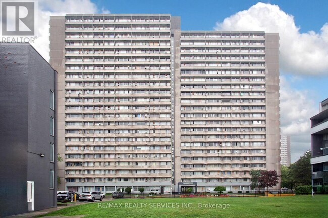 property at 507-10 Sunny Glenway