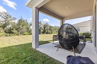 12580 Shining Willow St in Riverview, FL - Building Photo - Building Photo