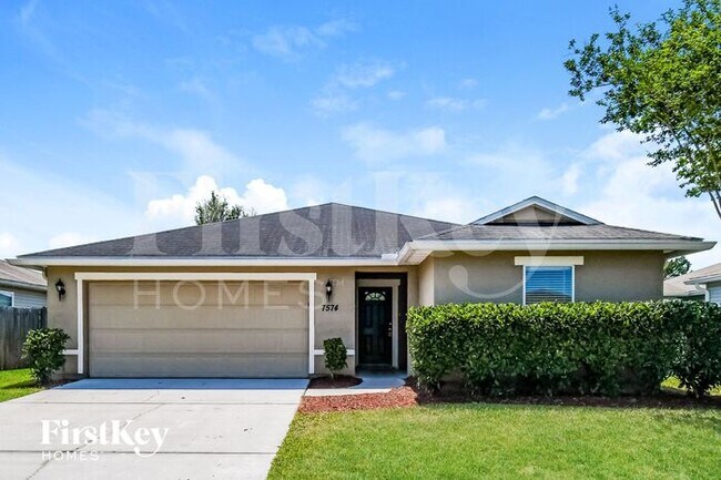 property at 7574 Mishkie Dr