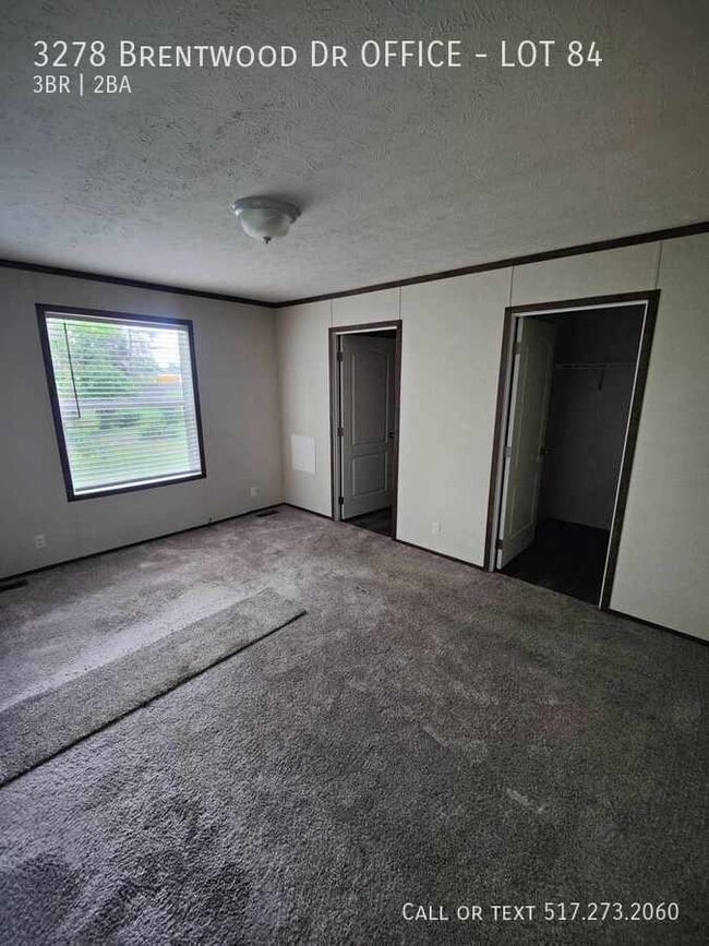 3278 Brentwood Dr in Bay City, MI - Building Photo - Building Photo