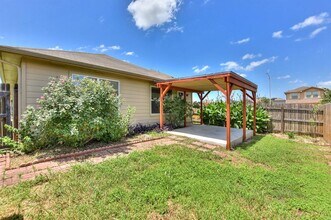 14513 Callan Ct in Manor, TX - Building Photo - Building Photo