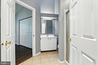 12213 Eagles Nest Ct in Germantown, MD - Building Photo - Building Photo
