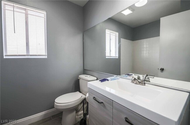 property at 6737 W Evanston Ave