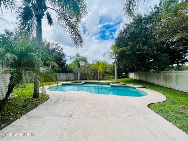 9332 Beresford Ct in Jacksonville, FL - Building Photo - Building Photo