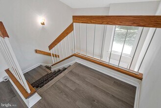 1964 Villaridge Dr in Reston, VA - Building Photo - Building Photo