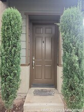 12377 Hollyhock Dr in Rancho Cucamonga, CA - Building Photo - Building Photo