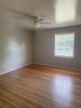 1631 Sherman Ave in Chico, CA - Foto de edificio - Building Photo