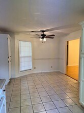 1000 Sandino Dr in Jonesboro, AR - Building Photo - Building Photo
