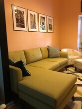 6323 Early Glow Ct in Columbia, MD - Building Photo - Building Photo