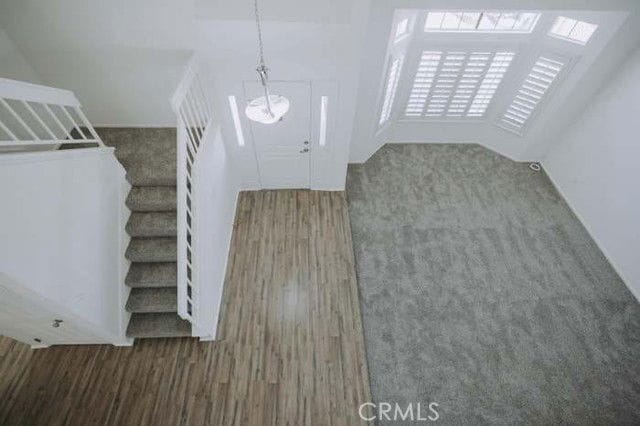 property at 3030 Wellington Dr