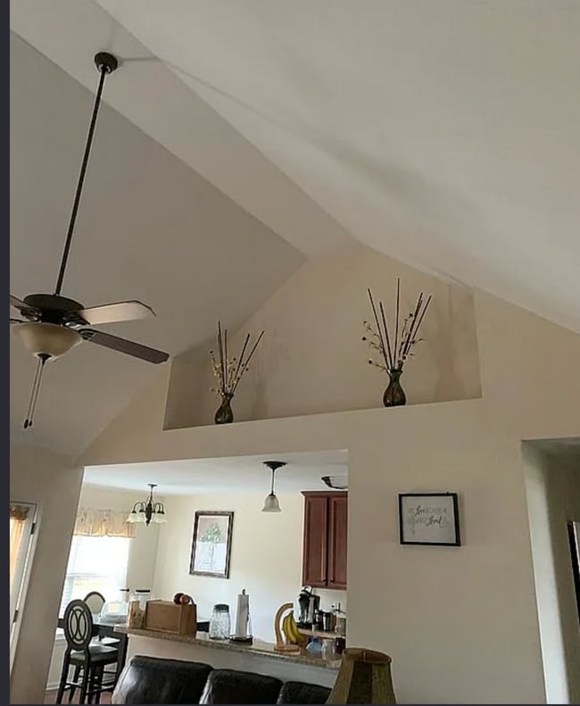 property at 684 Gladiolus Dr