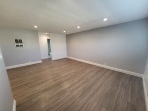 Interior Photo
