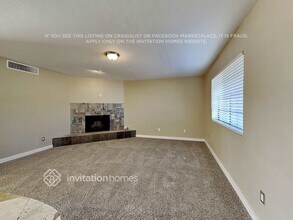 1907 E Decatur St in Mesa, AZ - Building Photo - Building Photo
