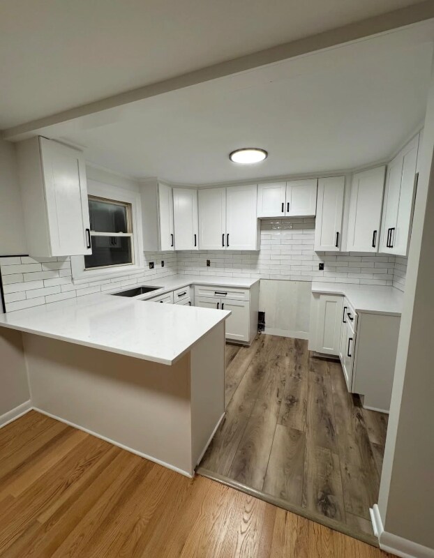 4 D Sterling Terrace in Stratford, NJ - Building Photo - Building Photo