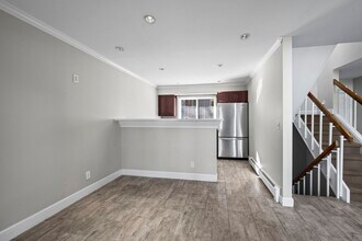2308 Hearth Dr in Evergreen, CO - Building Photo - Building Photo
