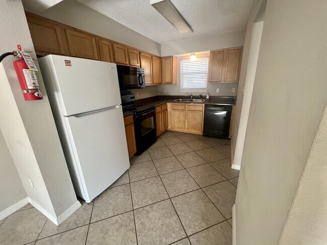 1625 Martin Bluff Rd photo'