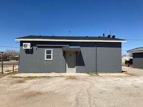 500 E Louisiana Ave in Midland, TX - Building Photo - Building Photo