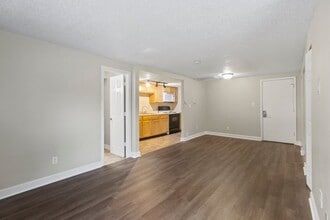 3609 Balsam Ave in Indianapolis, IN - Building Photo - Building Photo