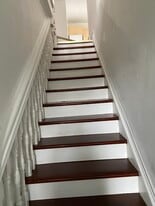 170 Aldwych Av in Toronto, ON - Building Photo