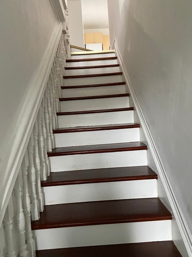 property at 170 Aldwych Av