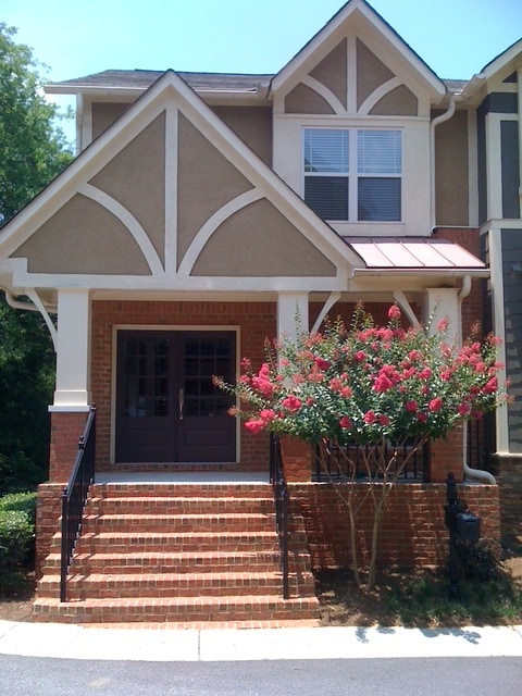 1292 Atlantic Dr NW in Atlanta, GA - Building Photo - Building Photo