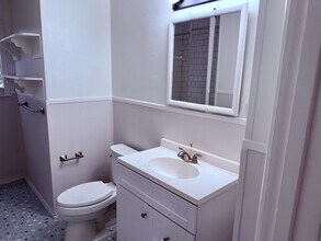 4210 37th St in Lubbock, TX - Building Photo - Building Photo