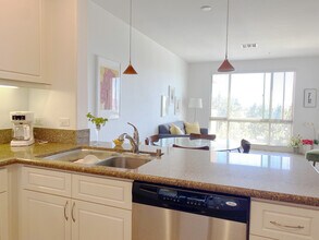 3857 Pell Pl in San Diego, CA - Building Photo - Building Photo