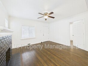 5341 Brooklyn Ave in Kansas City, MO - Building Photo - Building Photo