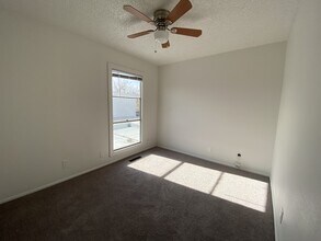 161 Calle Arroyo Seco NW in Albuquerque, NM - Building Photo - Building Photo