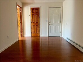 55 W Main St in Goshen, NY - Building Photo - Building Photo