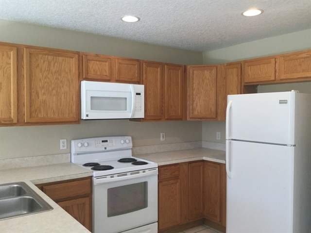 15312 Starleigh Rd in Winter Garden, FL - Building Photo - Building Photo