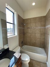 5631 Longview St in Dallas, TX - Building Photo - Building Photo