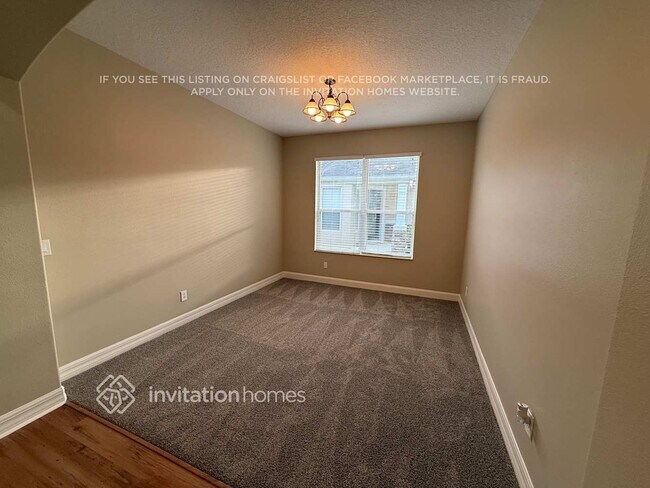 360 Michigan Estates Cir in St. Cloud, FL - Foto de edificio - Building Photo