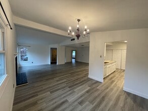 2526 Trossock Ln in St. Louis, MO - Building Photo - Building Photo