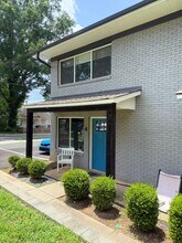 312 State St in Charlotte, NC - Building Photo - Building Photo