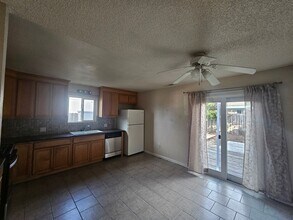 1932 11th St in Los Osos, CA - Building Photo - Building Photo