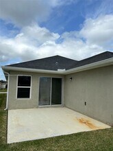 5480 NW Pine Trail Cir in Port St. Lucie, FL - Building Photo - Building Photo