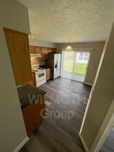 7756 Mountain Stream Way in Indianapolis, IN - Building Photo - Building Photo