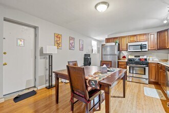 70 S 15th St in Pittsburgh, PA - Building Photo - Building Photo