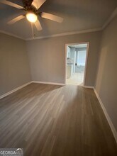 8020 Colquitt St, Unit UNIT 3 in Douglasville, GA - Building Photo - Building Photo