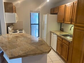 2800 Kalmia Ave, Unit C319 in Boulder, CO - Building Photo - Building Photo