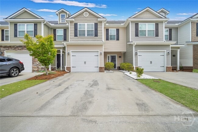295 Cantle Dr
