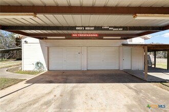 322 Oakwood Loop in San Marcos, TX - Building Photo - Building Photo