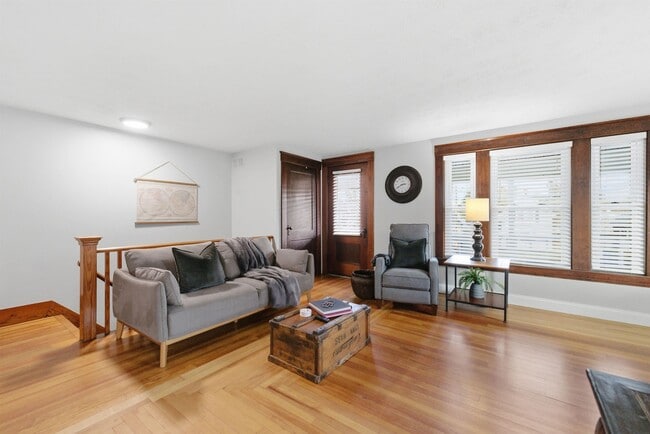 65 S Elm St in Manchester, NH - Building Photo - Building Photo