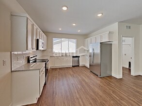 4747 Crestone Peak St in Brighton, CO - Building Photo - Building Photo