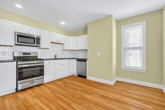 12-14-14 Beltran St in Malden, MA - Building Photo - Building Photo