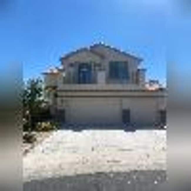 property at 25707 W Williams Ct