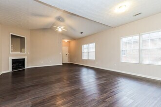 240 Cranesbill Way in Locust Grove, GA - Building Photo - Building Photo