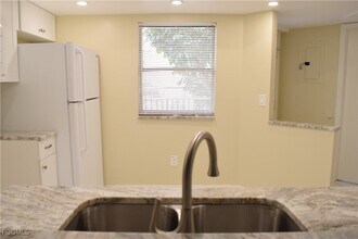 4436 Orchid Blvd in Cape Coral, FL - Building Photo - Building Photo