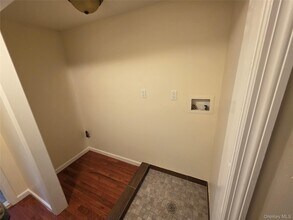 28 Hasbrouck St in Newburgh, NY - Building Photo - Building Photo